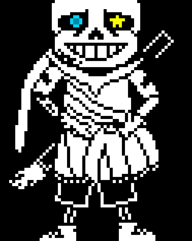 [4033bd] here ink. https://www.youtube.com/watch?v=C0e2-xnobTc dont worry its not bad. its a music video -neko