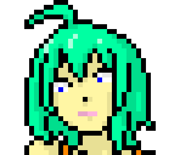 [5b62b0] she made that distinctivly clear when I asked she is not okay-Jasmine (Bx)