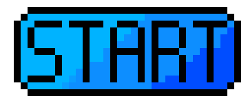 [9664c4] Start Button 2