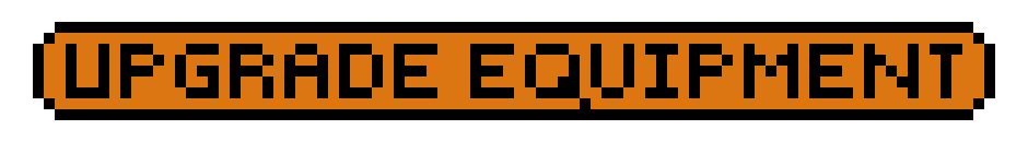 [9664c4] upgradetitle