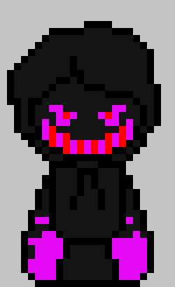 [30dec3] anau: i've killed all  the gods in existence. me: https://www.youtube.com/watch?v=V6T6R6Oscpw . -Corrupted Ez