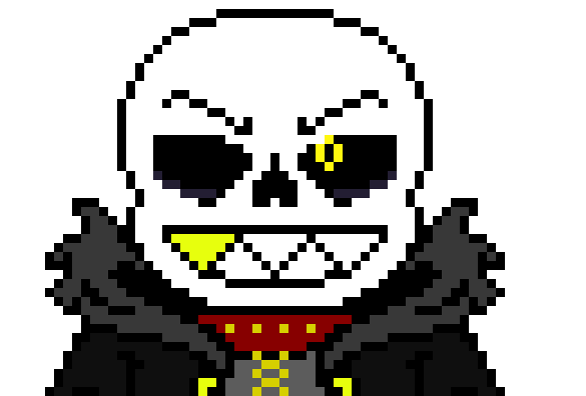 [123808] the guy who has no color is not an idiot! And you are an idiot Idiot 1 because you look like one!