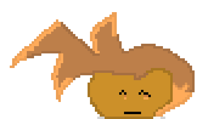 [ed0a49] I wonder whhhhhhyyy