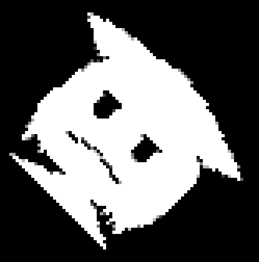 [63ceb7] -Commits rotate out of boredom-