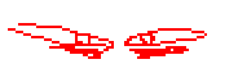 [679586] I grind in jerkmate in 5 am