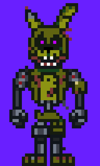 [c18bdd] But it may be a hoax,but it seems too good to be fake