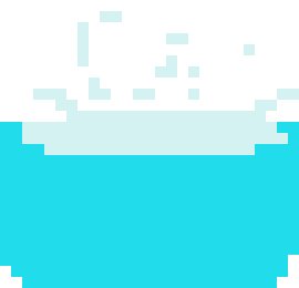 [9664c4] bade baseng