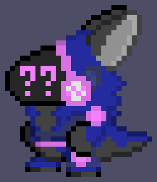 [ba375a] Stellar why.