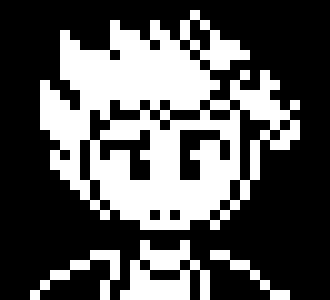 [d0ac6b] "one who enters PAM cannot simply leave, also did you break a soul?"