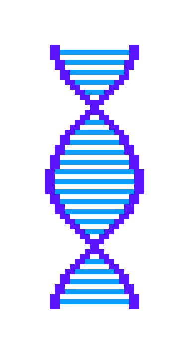 [9664c4] loGO 4 OPÇÃO