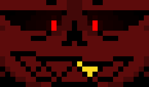 [7ce906] Yikes..  -Demented