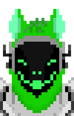 [fa94a9] Heylo goopi, long time no see!