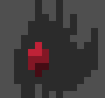 [90bce0] (Alright come back when you've had an actual original idea that isn't Sans, covered in Dust.)