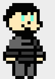 [63ceb7] the idiot behind chaos