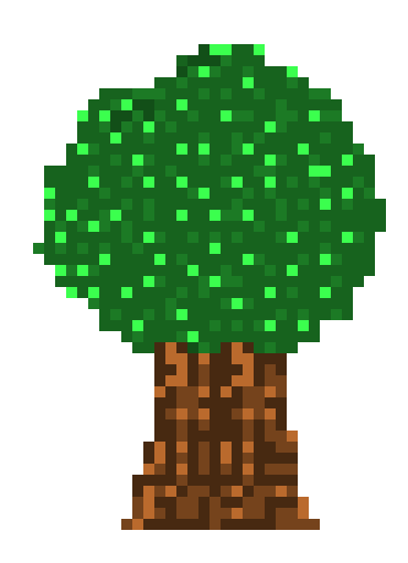 [9664c4] Tree 2