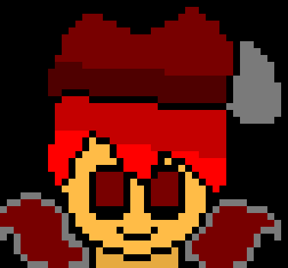 [61d02c] oh thank god Grim