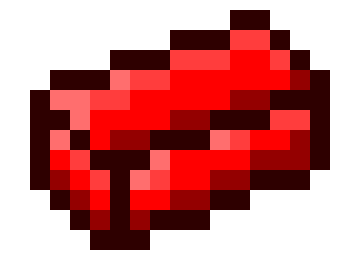 [9664c4] HellFire Bars