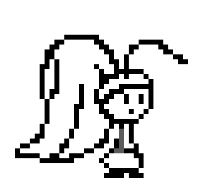 [f7c573] time for the walk animations