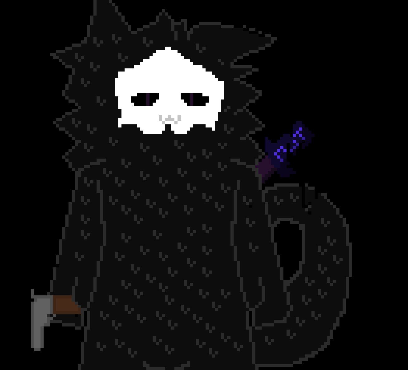 [74d5ce] Dr.pibb isnt a thing irl….)Alright…welp *takes his dr.pibb and leaves*