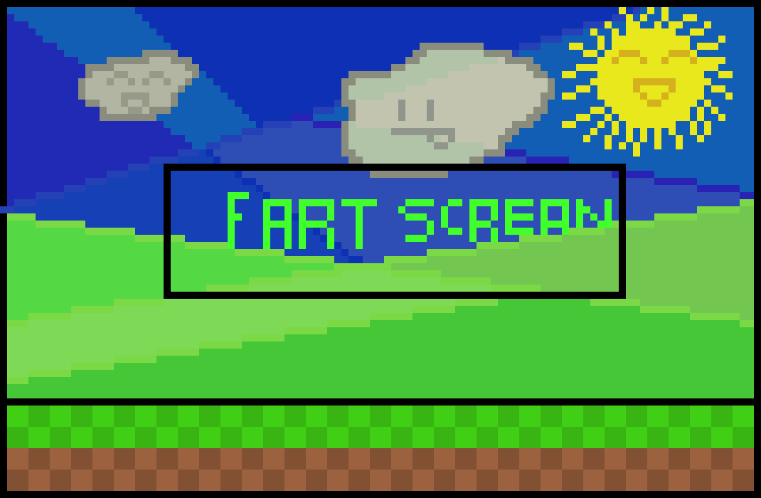 [9664c4] end/fart