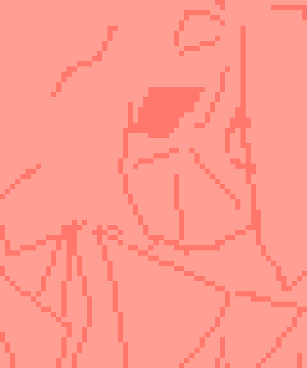 [9d2f7b]  I messed up again, didn’t I?