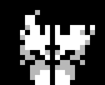 [95be89] You... Mutt... Patty, bastard... I see what, you did...