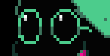 [520568] Yeah, John, but I bet Kobii`s not.