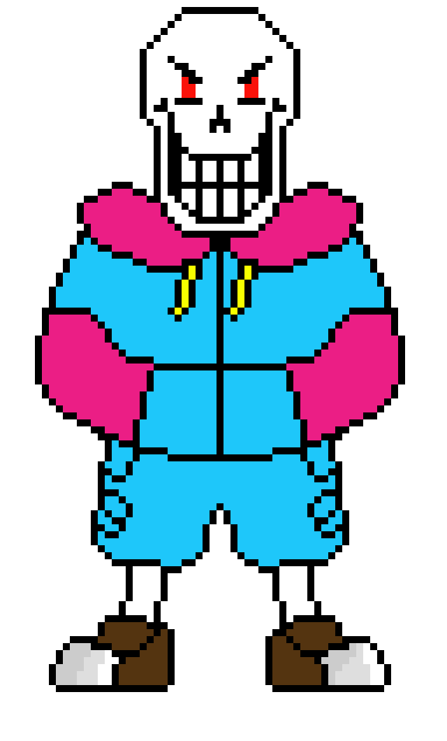 [2bf257] TS Swapspin/ TS Spinswap Papyrus