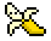 [f9cad3] im not gonna play anymore, i dont feel good. -EZ