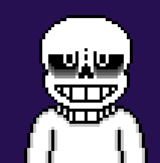 [71fafd] p-please don't  *is shaking from fear*