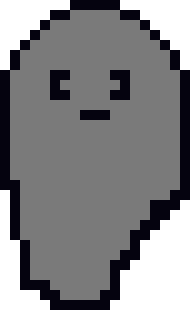 [e952f6] ghost