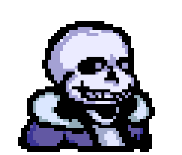 [daae2b] hey everyone