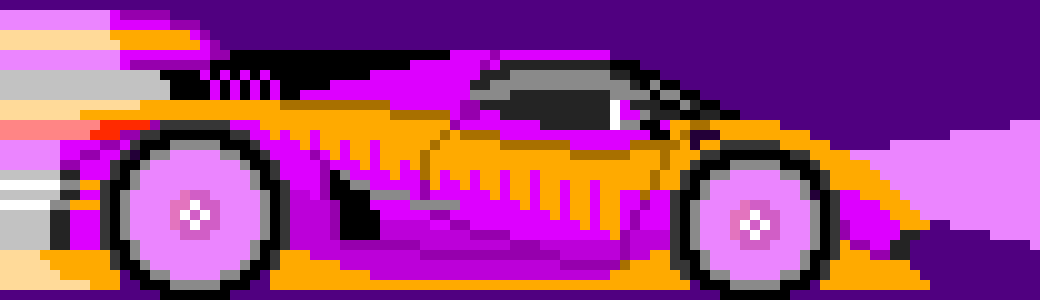 [aeaddc] [Andreas]  *autopilot on**inside of car is solid all controls are blocked off with carbon and aurthurenium *