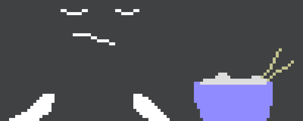 [6a7b6a] *Still sleeping (in the park)*