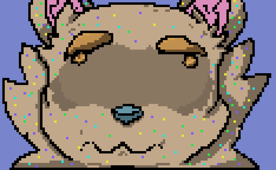 [95be89] Y-Yeah, as I can already see things getting worse, from here..... So bye f-for now.....