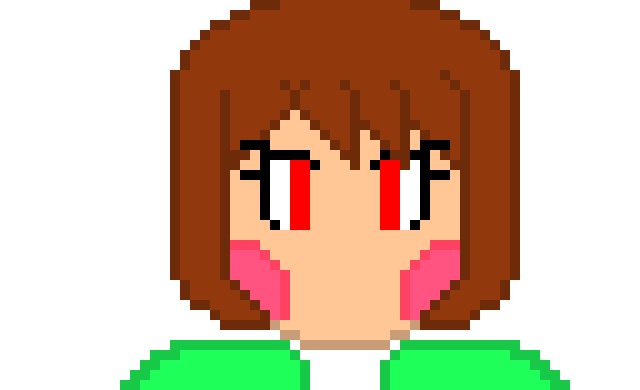 [a79e3c] Sry Sal, I was talking on discord, No, I don't need anything and cya Sal - Jade