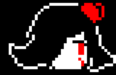 [be82ba] Its almost as if I cant take damage from physical things. Weird, huh.