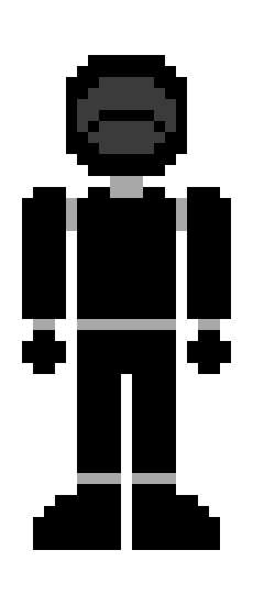 [25d002] Ugh...Fucking hell...*He sits up*