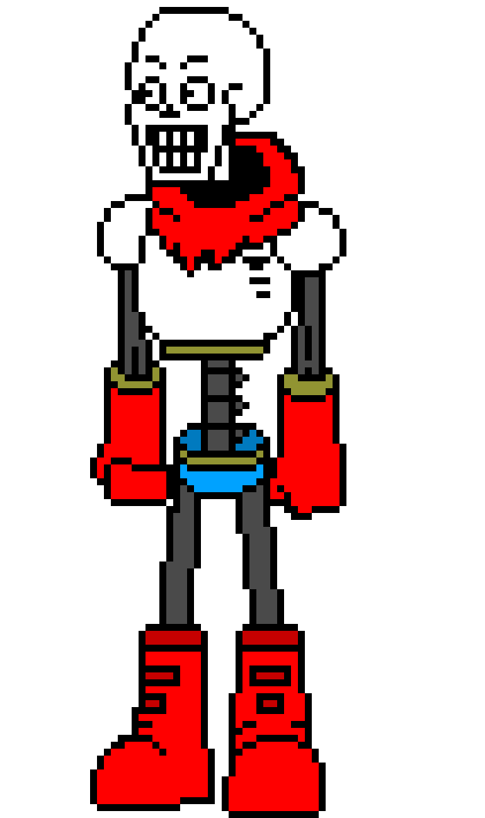 [7b7bce] dont...finish...that...sentence...