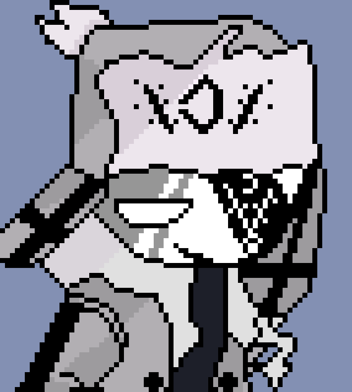 [4fc7b6] -he kicks selever- -Ruv (cleetus