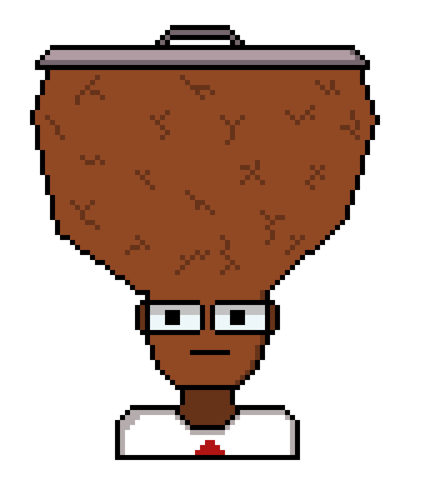[ad439c] cool beans