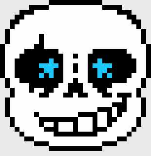 [c6b63d] no the guy that used this 