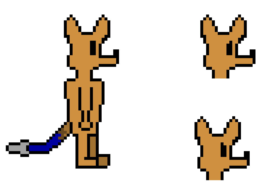 [293042] Idk what to do with this somebody could use it if they want idc