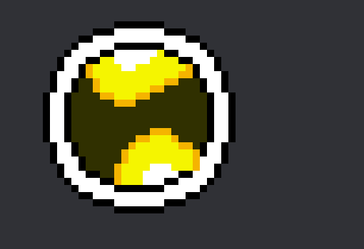 [5101cd] REEEE! this is going to be harder than I thought -RR