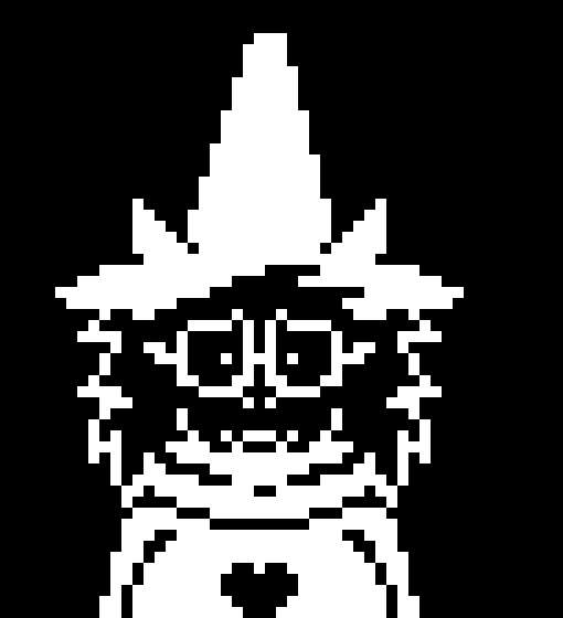 [d9d945] cause of earlier and this sprite... -Warrior