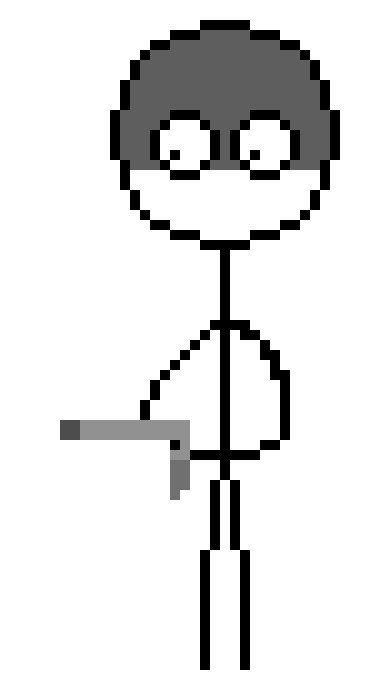 [dd43a2] I think we all know what time it is