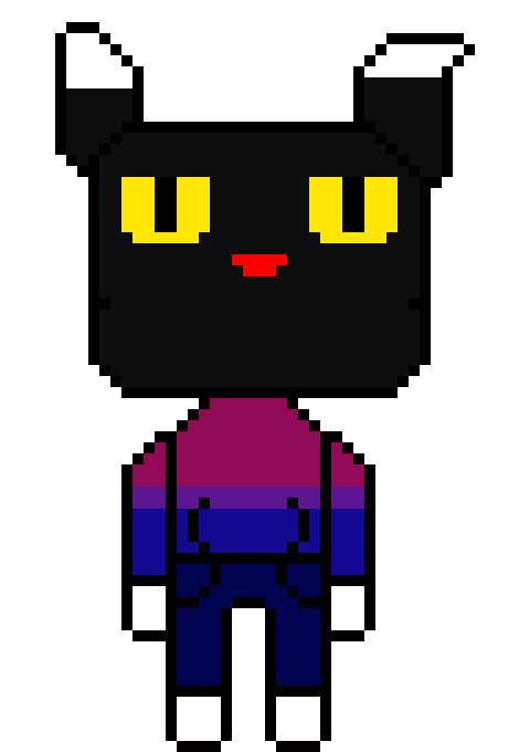 [899367] well tsd do you mind if i reside here for the time being?