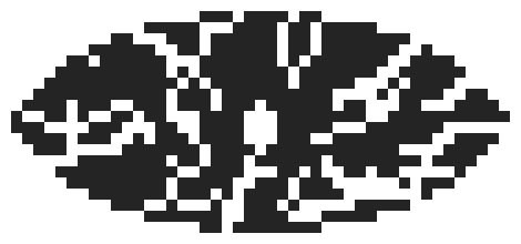 [9664c4] The 'Eye'rony 