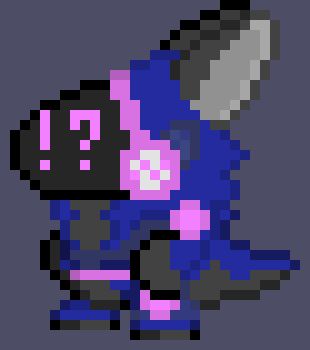 [ba375a] Didnt recognize you there buddy.