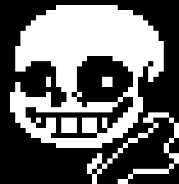 [dc4c76] i should turn this into sudden changes sprite me thinks.,.,,.,..,.,.,..,.,.,,,.,.,.,.,,.,.,.,.,.,,.,..,.,.,..,.,.,,,.,.,.,.,,.,.,.,.,.,,.,..,.,.,..,.,.,,,.,.,.,.,,.,.,.,.,.,,.,..,.,.,..,.,.,,,.,.,.,.,,.,.,.,.,.,,.,..,.,.,..,.,.,,,.,.,.,.,,.,.,.,.,.,,.,..,.,.,..,.,.,,,.,.,.,.,,.,.,.,.,.,,.,..,.,.,..,.,.,,,.,.,.,.,,.,.,.,.,.,,.,..,.,.,..,.,.,,,.,.,.,.,,.,.,.,.,.,,.,..,.,.,..,.,.,,,.,.,.,.,,.,.,.,.,.,,.,..,.,.,..,.,.,,,.,.,.,.,,.,.,.,.,.,,.,..,.,.,..,.,.,,,.,.,.,.,,.,.,.,.,.,,.,..,.,.,..,.,.,,,.,.,.,.,,.,.,.,.,.,,.,..,.,.,..,.,.,,,.,.,.,.,,.,.,.,.,.,,.,..,.,.,..,.,.,,,.,.,.,.,,.,.,.,.,.,,.,..,.,.,..,.,.,,,.,.,.,.,,.,.,.,.,.,,.,..,.,.,..,.,.,,,.,.,.,.,,.,.,.,.,.,,.,..,.,.,..,.,.,,,.,.,.,.,,.,.,.,.,.,,.,..,.,.,..,.,.,,,.,.,.,.,,.,.,.,.,.,,.,..,.,.,..,.,.,,,.,.,.,.,,.,.,.,.,.,,.,..,.,.,..,.,.,,,.,.,.,.,,.,.,.,.,.,,.,..,.,.,..,.,.,,,.,.,.,.,,.,.,.,.,.,,.,..,.,.,..,.,.,,,.,.,.,.,,.,.,.,.,.,,.,..,.,.,..,.,.,,,.,.,.,.,,.,.,.,.,.,,.,..,.,.,..,.,.,,,.,.,.,.,,.,.,.,.,.,,.,..,.,.,..,.,.,,,.,.